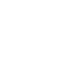 Território Naciona